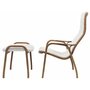 Swedese Lamino Sessel
