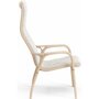 Swedese Lamino Sessel