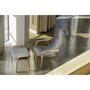 Swedese Lamino Sessel
