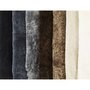 Swedese Lamino Sessel