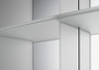 Performa screen