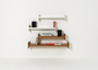 Performa Wink