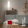 Iittala Lantern Leuchte