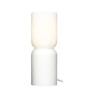 Iittala Lantern Leuchte