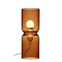 Iittala Lantern Leuchte