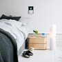 Iittala Lantern Leuchte