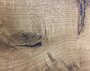 Zoom by Mobimex TIX - Eiche Naturart