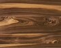 Zoom by Mobimex TIX - Nussbaum Naturart