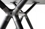 Zoom by Mobimex X2
