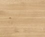 Zoom by Mobimex George Sitzbank - Eiche