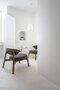Zoom by Mobimex Weda Loungesessel