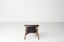 Zoom by Mobimex Weda Loungesessel