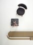 Zoom by Mobimex Weda Loungesessel