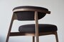 Zoom by Mobimex Weda Loungesessel