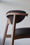 Zoom by Mobimex Weda Loungesessel