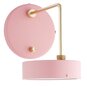 Made by Hand Petite Machine Wandleuchte 02