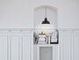 Made by Hand Workshop Lamp W4 Pendelleuchte