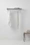 Cascando Hangon 7 Wandgarderobe Cascando