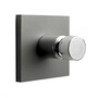Cascando Hangon 1-2-3 Wandgarderobe