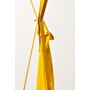 Cascando Bend Garderobe