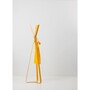 Cascando Bend Garderobe