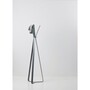 Cascando Bend Garderobe