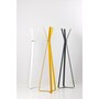 Cascando Bend Garderobe
