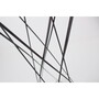 Cascando Basket Standgarderobe