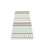 Pappelina Asta -Pale Turquoise -70 x 180 cm