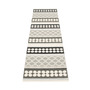 Pappelina Asta -Warm Grey- 70 x 270 cm