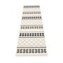 Pappelina Asta -Warm Grey- 70 x 270 cm