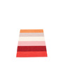 Pappelina Molly - Sunset - 70 x 100 cm