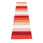 Pappelina Molly - Sunset - 70 x 300 cm