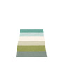 Pappelina Molly - Forest - 70 x 100 cm