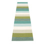 Pappelina Molly - Forest - 70 x 300 cm