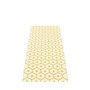 Pappelina Honey - Mustard · Vanilla - 70 x 160 cm