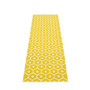 Pappelina Honey - Mustard · Vanilla - 70 x 225 cm