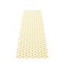 Pappelina Honey - Mustard · Vanilla  - 70 x 225 cm