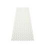 Pappelina Honey - Pale Turquoise · Vanilla - 70 x 225 cm