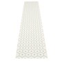 Pappelina Honey - Pale Turquoise · Vanilla - 70 x 350 cm