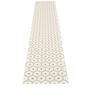 Pappelina Honey - Warm Grey · Vanilla- 70 x 350 cm