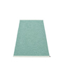 Pappelina Mono -Jade · Pale Turquoise -  85 x 160 cm