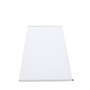 Pappelina Mono -White -  85 x 160 cm