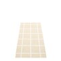 Pappelina ADA Cream - 70 x 150 cm