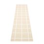 Pappelina ADA Cream - 70 x 300 cm