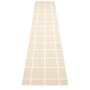Pappelina ADA Cream - 70 x 375 cm