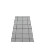 Pappelina ADA Grey - 70 x 150 cm