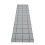Pappelina ADA Grey - 70 x 300 cm