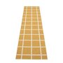 Pappelina ADA Ochre - 70 x 300 cm