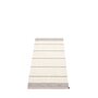 Pappelina BELLE Pale Rose - 60 x 125 cm